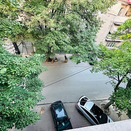 Urban Stay سكوبجي المظهر الخارجي الصورة