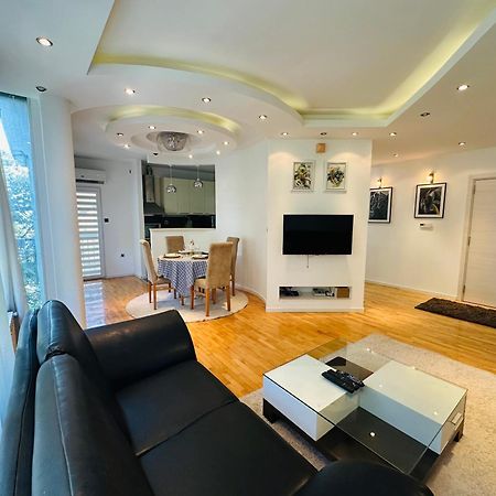 Urban Stay سكوبجي المظهر الخارجي الصورة
