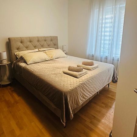 Urban Stay سكوبجي المظهر الخارجي الصورة