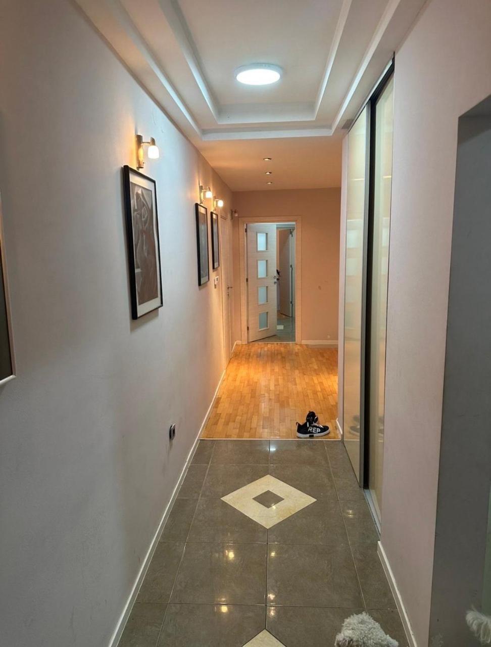Urban Stay سكوبجي المظهر الخارجي الصورة