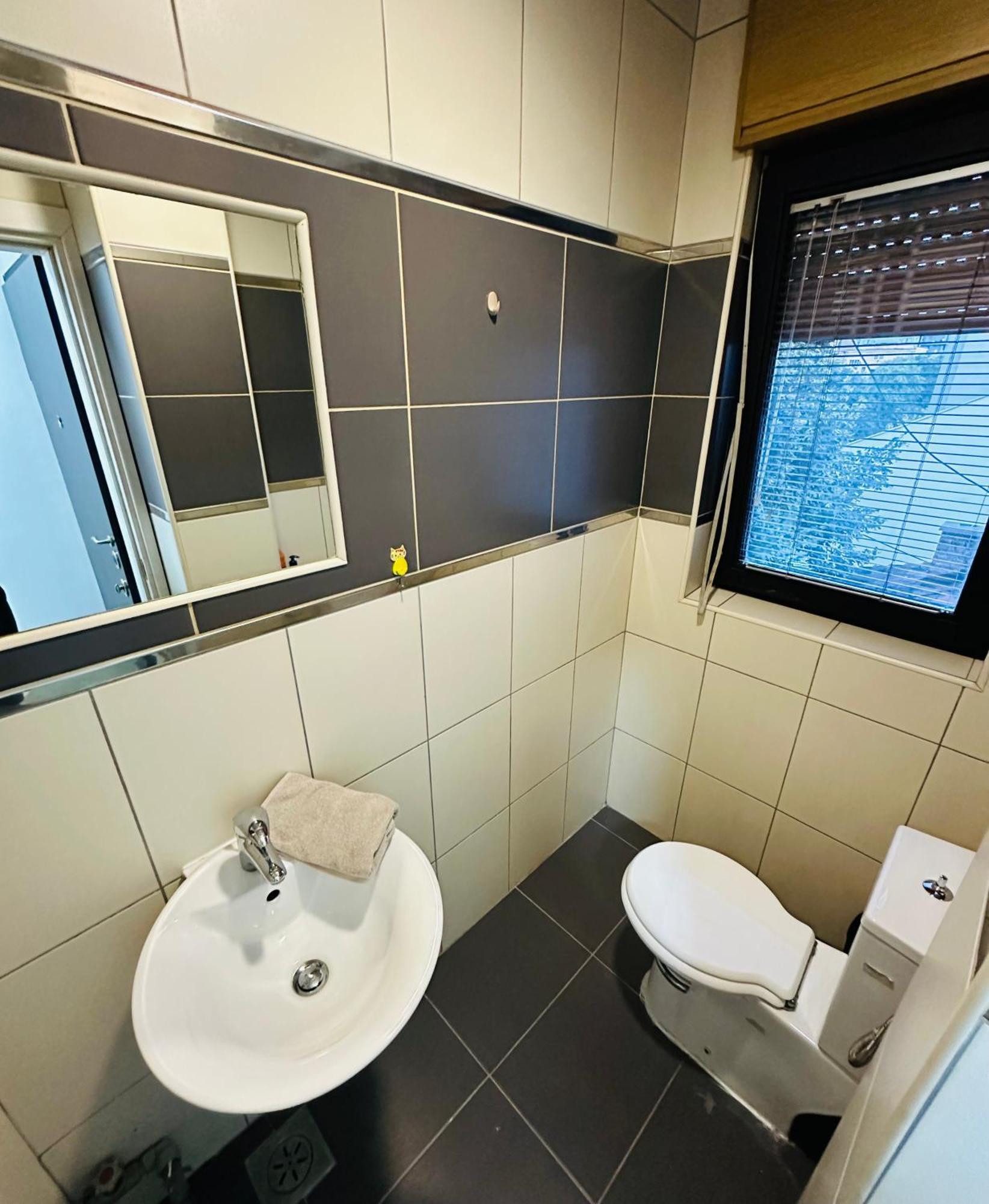 Urban Stay سكوبجي المظهر الخارجي الصورة