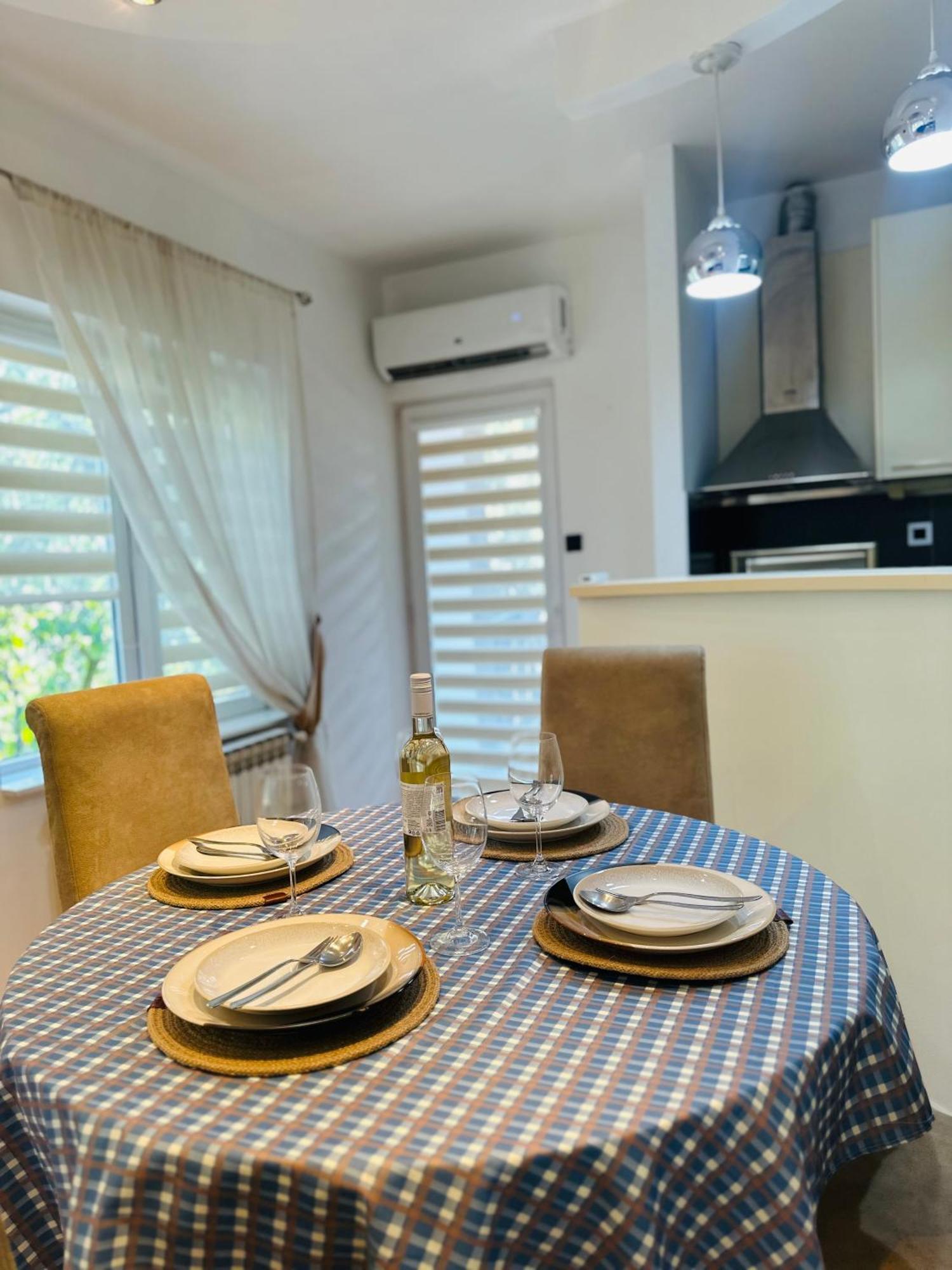 Urban Stay سكوبجي المظهر الخارجي الصورة