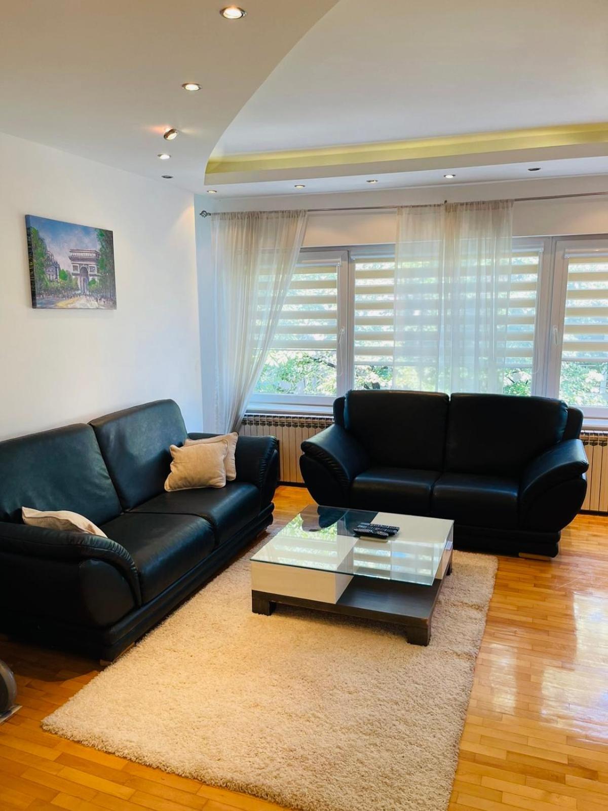 Urban Stay سكوبجي المظهر الخارجي الصورة