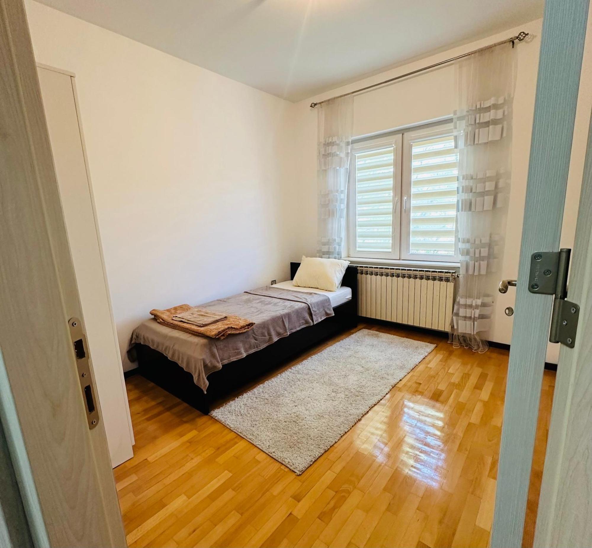 Urban Stay سكوبجي المظهر الخارجي الصورة