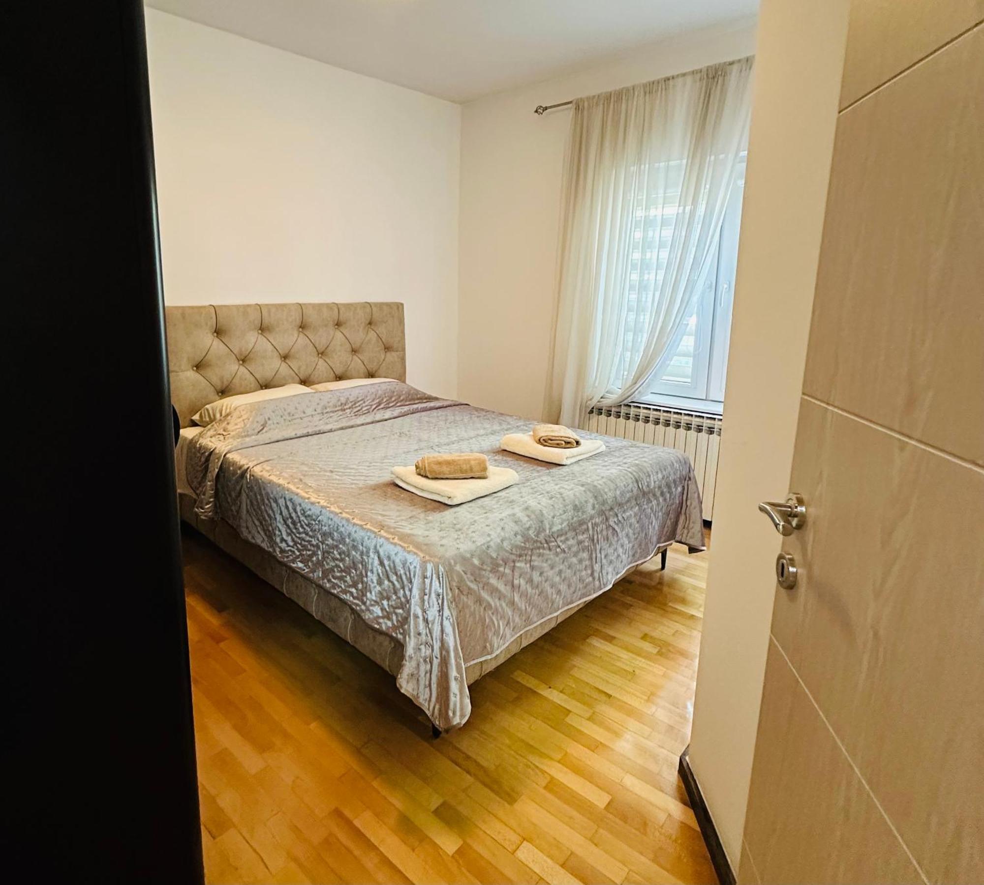 Urban Stay سكوبجي المظهر الخارجي الصورة
