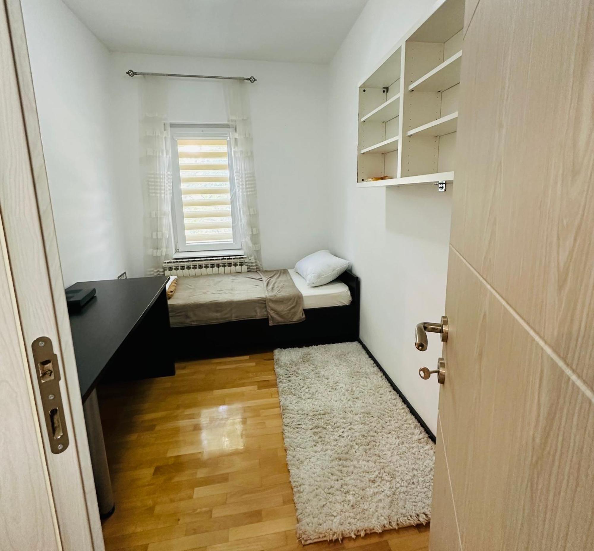 Urban Stay سكوبجي المظهر الخارجي الصورة