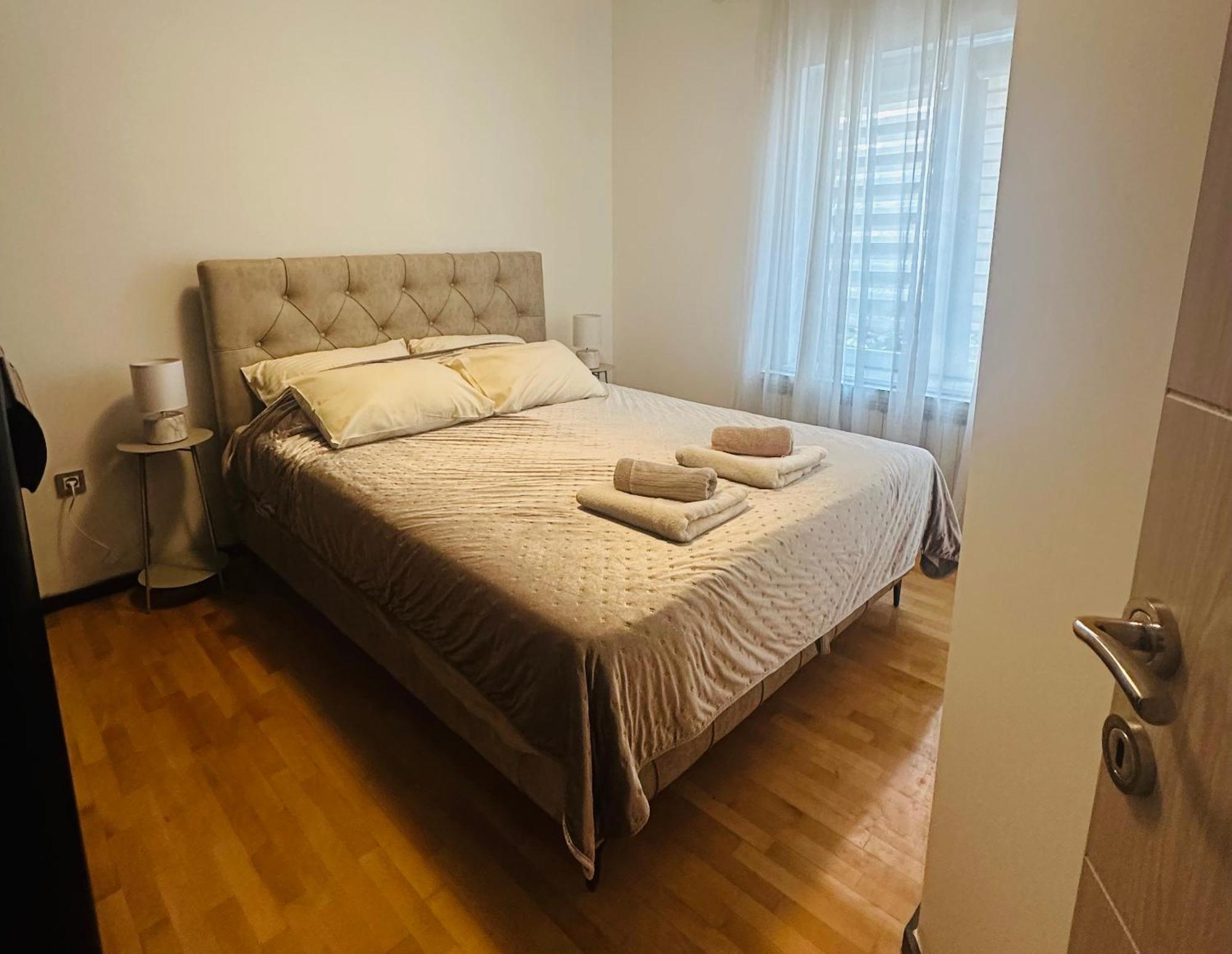 Urban Stay سكوبجي المظهر الخارجي الصورة